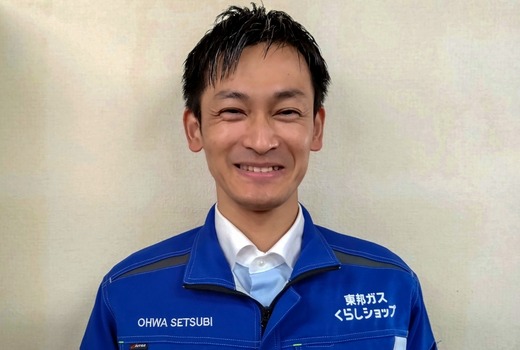 小さな修繕から増改築まで様々なリフォームのご相談も承っております。